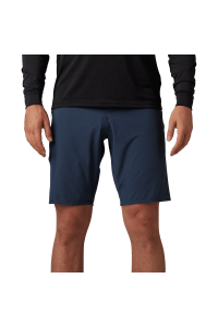 PANTALONCINI FOX FLEXAIR ASCENT