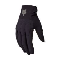 GUANTI FOX DEFEND D30 GLOVE 2024