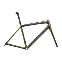 SPECIALIZED S-WORKS AETHOS 2024 FRAME