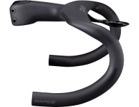 MANUBRIO SPECIALIZED ROVAL RAPIDE COCKPIT 90X400MM