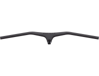 MANUBRIO SPECIALIZED ROVAL CONTROL SL COCKPIT 60MMX780MM
