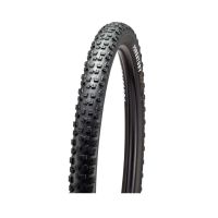 SPECIALIZED PURGATORY GRID TRAIL 2BLISS READY T7 27.5 650B TIRE