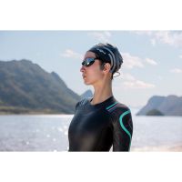CUFFIE SHOKZ OPENSWIM PRO