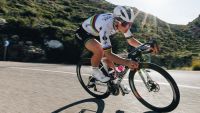 SCARPE SPECIALIZED S-WORKS ARES 2