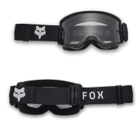 MASCHERA FOX MAIN CORE GOGGLE