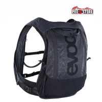EVOC HYDRO PRO 6 + 1.5L HYDRATION BLADDER