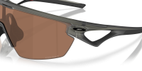 OCCHIALI OAKLEY SPHAERA PRIZM TUNGSTEN OO9403-2136
