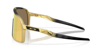 OCCHIALI OAKLEY X FORTNITE MIDAS SUTRO PRIZM 24K OO9406-C237