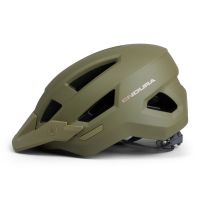 CASCO ENDURA HUMMVEE MIPS HELMET TAGLIA UNICA