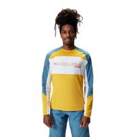 MAGLIA ENDURA MT500 BURNER LITE L/S