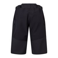 PANTALONCINI ENDURA MT500 WATERPROOF SHORT