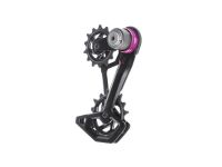 GABBIA CON PULEGGE SRAM GX T-TYPE EAGLE AXS