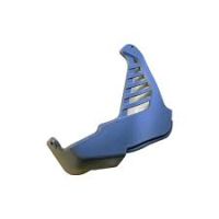 REPLACEMENT MOTOR COVER FOR FOCUS SAM2 WITH BOSCH MOTOR FROM 2023