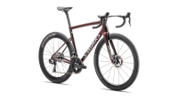 BICI SPECIALIZED S-WORKS TARMAC SL8 SHIMANO DURA-ACE DI2