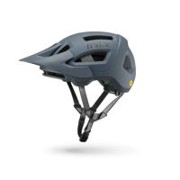 CASCO FIZIK KASSIS MIPS