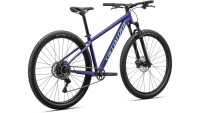 BICI SPECIALIZED ROCKHOPPER COMP 2024