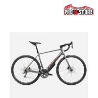 BICI ORBEA AVANT H40