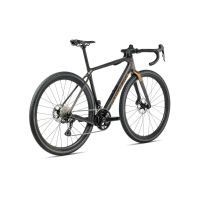 BICI ORBEA TERRA M21ETEAM 1X