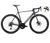 BICI ORBEA ORCA M30ILTD PWR 2025