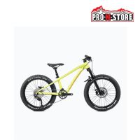 BICI ORBEA BAMBINO LAUFEY 20 H10