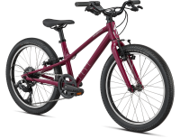 BICI SPECIALIZED BIMBO JETT 20