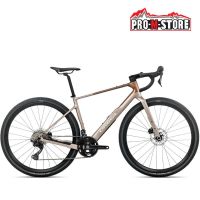 BICI ORBEA TERRA M30TEAM