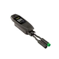 KIT TCU SPECIALIZED DISPLAY TURBO CONNECT UNIT 2 S216800020