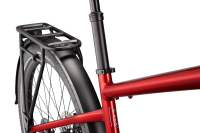 BICI SPECIALIZED TURBO VADO 4.0 2023