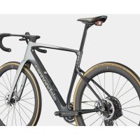 BICI CANNONDALE SYNAPSE SMARTSENSE LAB71