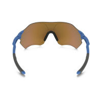 OCCHIALI OAKLEY EVZERO RANGE PRIZM TRAIL OO9327-05