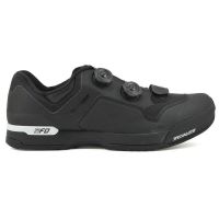 2FO CLIPLITE MTB NERO 43
