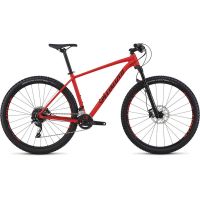 BICI SPECIALIZED ROCKHOPPER PRO UOMO