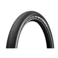 COPERTONE SCHWALBE G-ONE ALLROUND 700 X 35C TUBELESS EASY EVOLUTION LINE