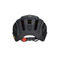 CASCO TACTIC 3 MIPS M NERO