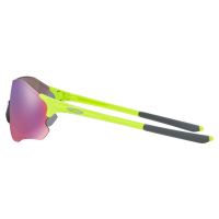 OCCHIALI OAKLEY EVZERO PATH PRIZM ROAD RETINA BURN COLLECTION OO9308-1838