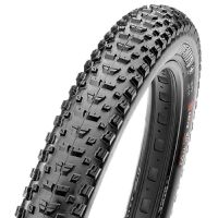 COPERTONE MAXXIS REKON EXO TR 29X260 60TPI TB96962100