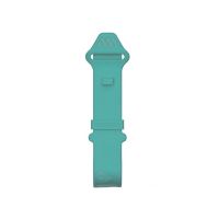 AMS OS Strap Blue