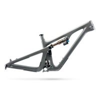 YETI SB140 T FRAME