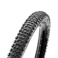 MAXXIS AGGRESSOR 29X250 WT DD TR DUAL 120X2TPI TB96870100 TIRE