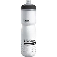 BORRACCIA CAMELBAK PODIUM CHILL 700ML