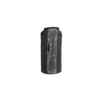 ORTLIEB DRY BAG PS490 109 LITERS