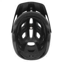 CASCO GIRO FIXTURE MIPS MATTE BLACK TAGLIA UNICA