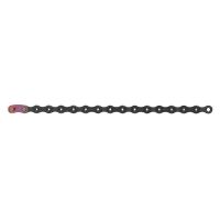 SRAM PC XX1 EAGLE 12S 126 LINK CHAIN