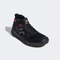 SCARPE FIVE TEN TRAILCROSS XT NERO/GRIGIO