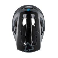 CASCO LEATT 4.0 ENDURO V21