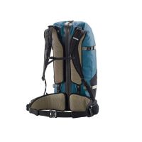 ZAINO ORTLIEB ATRACK 35L