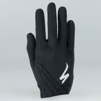 GUANTI SPECIALIZED A DITA LUNGHE TRAIL AIR