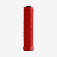 MANOPOLE FABRIC LOCK-ON AM