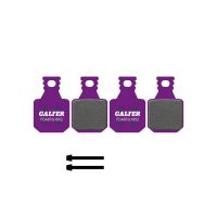 GALFER E-BIKE MT5/MT7 BRAKE PADS