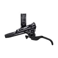 SHIMANO DEORE XT BL-M8100 RIGHT BRAKE LEVER